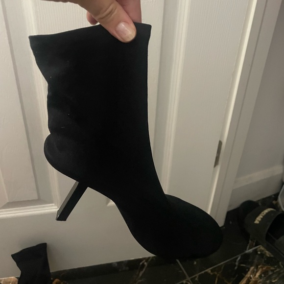 Balenciaga heels - Picture 3 of 6